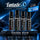 KRONE NOIR FANTASTIC 4 – BESTSELLERS BUNDLE