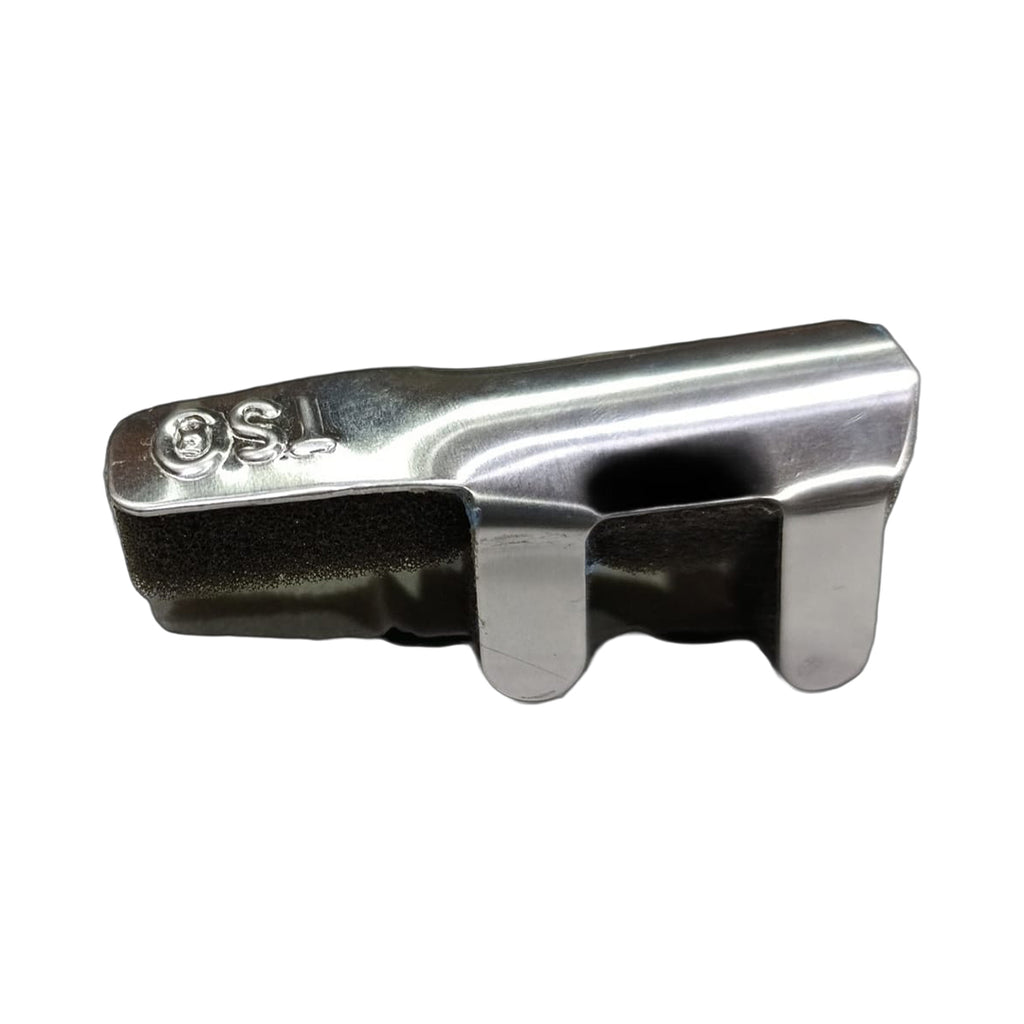 TS ORTHO Frog Splint