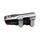 TS ORTHO Frog Splint