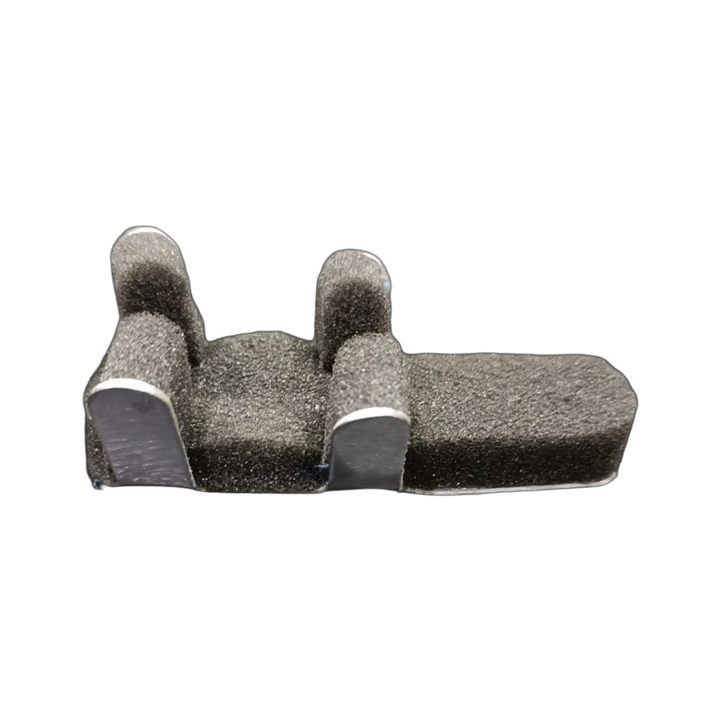 TS ORTHO Frog Splint