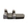 TS ORTHO Frog Splint