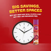 Home Refresh: Time & Fragrance Pair