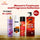 Women's Freshness & Fragrance Collection