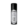 XCLUSIVE BODY SPRAY DERAHIM