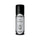 XCLUSIVE BODY SPRAY DERAHIM