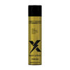 XCLUSIVE BODY SPRAY GOLD