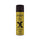 XCLUSIVE BODY SPRAY GOLD