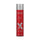 XCLUSIVE HAIR SPRAY RED