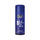 Xclusive Body Spray Blue For Men 200ml