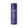 Xclusive Body Spray Blue Girl 200ml