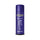 Xclusive Body Spray Blue Girl 200ml