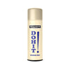 Xclusive Body Spray Do Hit 200ml