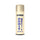 Xclusive Body Spray Do Hit 200ml
