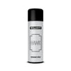 Xclusive Body Spray Hawk 200ml