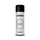 Xclusive Body Spray Hawk 200ml
