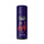Xclusive Body Spray Maxi 200ml