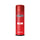 Xclusive Body Spray Red 200ml