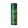 Xclusive Body Spray Romantica 200ml