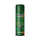 Xclusive Body Spray Romantica 200ml