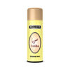 Xclusive Body Spray Sabiha 200ml