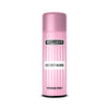 Xclusive Body Spray Secret Bomb 200ml
