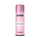 Xclusive Body Spray Secret Bomb 200ml