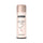 Xclusive Body Spray Secret Code 200ml