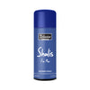 Xclusive Body Spray Shalis Blue 200ml