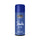 Xclusive Body Spray Shalis Blue 200ml