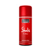 Xclusive Body Spray Shalis Red 200ml