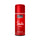 Xclusive Body Spray Shalis Red 200ml
