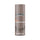Xclusive Body Spray Troy D Herculas 200ml