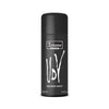Xclusive Body Spray Udy 200ml