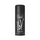 Xclusive Body Spray Udy 200ml