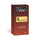 Xclusive Perfume Adventure 100ml