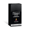 Xclusive Perfume Black Legendary 100ml
