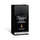 Xclusive Perfume Black Legendary 100ml