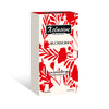 Xclusive Perfume Blossom 100ml