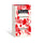 Xclusive Perfume Blossom 100ml
