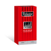 Xclusive Perfume Dunbill 100ml