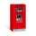 Xclusive Perfume Dunbill 100ml