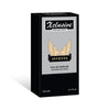 Xclusive Perfume Invents 100ml