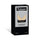 Xclusive Perfume Invents 100ml
