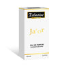 Xclusive Perfume J'Or 100ml