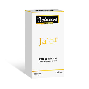 Xclusive Perfume J'Or 100ml