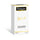 Xclusive Perfume J'Or 100ml