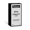 Xclusive Perfume M025 Charet 100ml