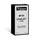 Xclusive Perfume M025 Charet 100ml
