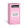 Xclusive Perfume Secret Bomb 100ml
