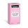 Xclusive Perfume Secret Bomb 100ml